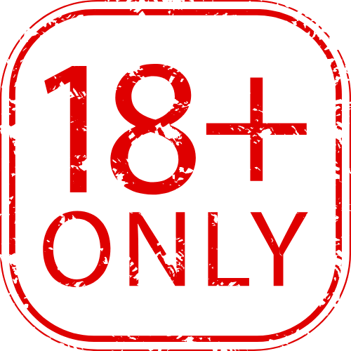 Dlfunguy1022